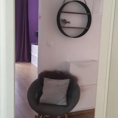 Apartment Tomena Trogir