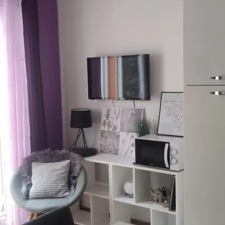 Appartement Tomena Trogir