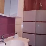 Tomena Apartman