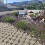 Tomena Apartman Trogir