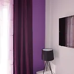 Apartman Tomena Trogir