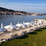 Apartman Tomena Trogir