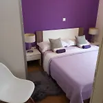 Apartman Tomena Trogir