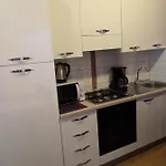 Apartman Tomena Trogir