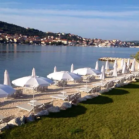 Apartman Tomena Trogir