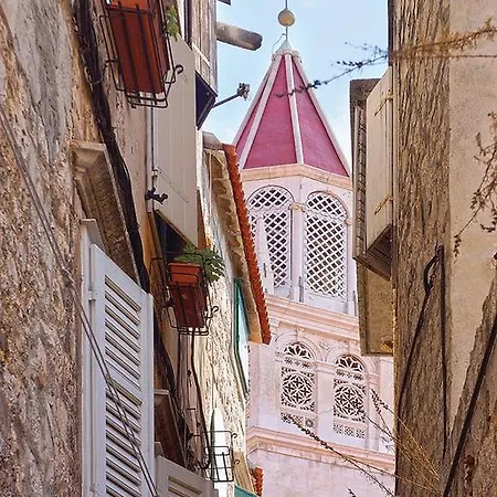 Apartman Tomena Trogir